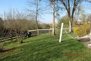 1276 Stump Hall Rd, Collegeville, PA 19426 - Photo 50