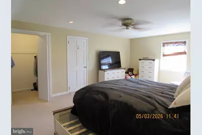 1276 Stump Hall Road, Collegeville, PA 19426 - Photo 12