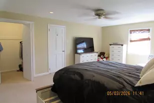 1276 Stump Hall Rd, Collegeville, PA 19426 - Photo 12