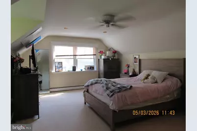 1276 Stump Hall Road, Collegeville, PA 19426 - Photo 18