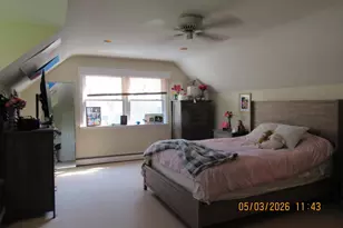 1276 Stump Hall Rd, Collegeville, PA 19426 - Photo 18