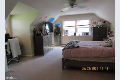 1276 Stump Hall Road, Collegeville, PA 19426 - Photo 16