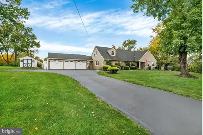 1276 Stump Hall Road, Collegeville, PA 19426 - Photo 38