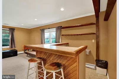 1276 Stump Hall Road, Collegeville, PA 19426 - Photo 12