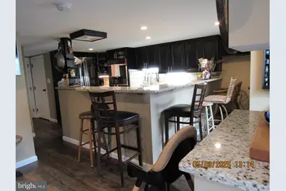 1276 Stump Hall Road, Collegeville, PA 19426 - Photo 38