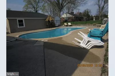 1276 Stump Hall Road, Collegeville, PA 19426 - Photo 44