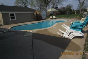 1276 Stump Hall Rd, Collegeville, PA 19426 - Photo 44