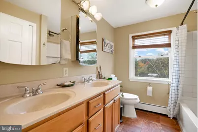1276 Stump Hall Road, Collegeville, PA 19426 - Photo 20