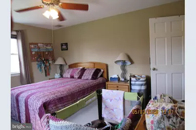 1276 Stump Hall Road, Collegeville, PA 19426 - Photo 20