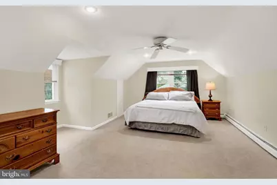 1276 Stump Hall Road, Collegeville, PA 19426 - Photo 22