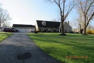 1276 Stump Hall Rd, Collegeville, PA 19426 - Photo 1