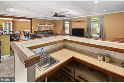 1276 Stump Hall Road, Collegeville, PA 19426 - Photo 42