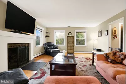 1276 Stump Hall Road, Collegeville, PA 19426 - Photo 4