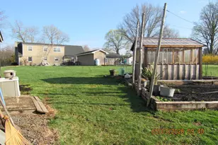 1276 Stump Hall Rd, Collegeville, PA 19426 - Photo 46