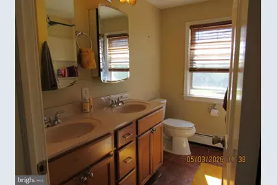 1276 Stump Hall Road, Collegeville, PA 19426 - Photo 8