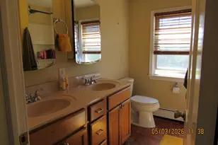 1276 Stump Hall Rd, Collegeville, PA 19426 - Photo 8