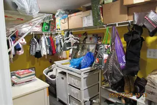 1276 Stump Hall Rd, Collegeville, PA 19426 - Photo 40