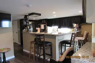 1276 Stump Hall Rd, Collegeville, PA 19426 - Photo 36