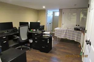 1276 Stump Hall Rd, Collegeville, PA 19426 - Photo 30