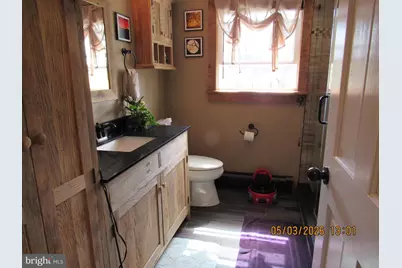 1276 Stump Hall Road, Collegeville, PA 19426 - Photo 22