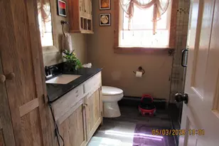 1276 Stump Hall Rd, Collegeville, PA 19426 - Photo 22