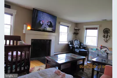 1276 Stump Hall Road, Collegeville, PA 19426 - Photo 28