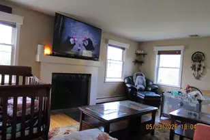 1276 Stump Hall Rd, Collegeville, PA 19426 - Photo 28