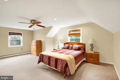 1276 Stump Hall Road, Collegeville, PA 19426 - Photo 18