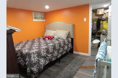 1276 Stump Hall Road, Collegeville, PA 19426 - Photo 38