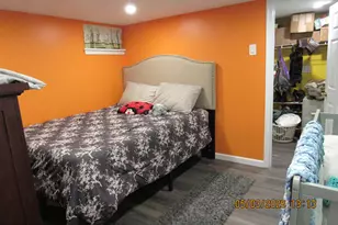 1276 Stump Hall Rd, Collegeville, PA 19426 - Photo 38