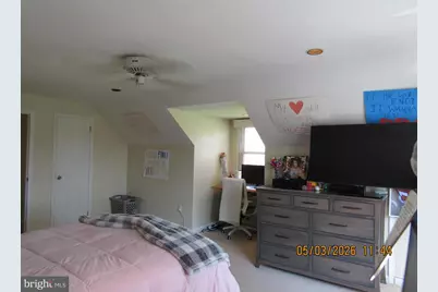 1276 Stump Hall Road, Collegeville, PA 19426 - Photo 18