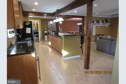 1276 Stump Hall Road, Collegeville, PA 19426 - Photo 2