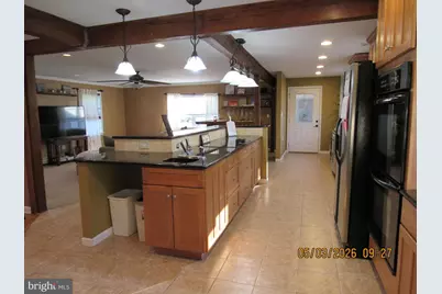 1276 Stump Hall Road, Collegeville, PA 19426 - Photo 6