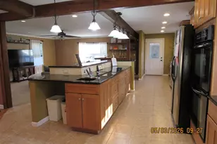 1276 Stump Hall Rd, Collegeville, PA 19426 - Photo 6