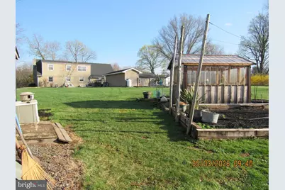 1276 Stump Hall Road, Collegeville, PA 19426 - Photo 42