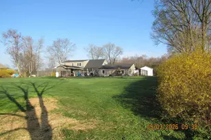 1276 Stump Hall Rd, Collegeville, PA 19426 - Photo 48