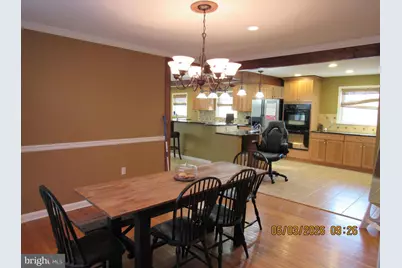 1276 Stump Hall Road, Collegeville, PA 19426 - Photo 4