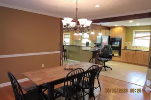 1276 Stump Hall Rd, Collegeville, PA 19426 - Photo 4