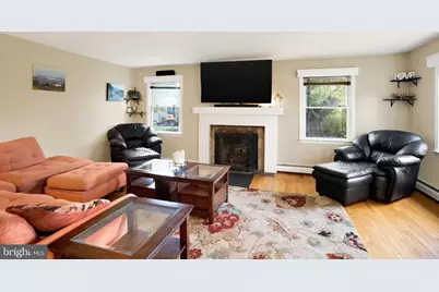 1276 Stump Hall Road, Collegeville, PA 19426 - Photo 2