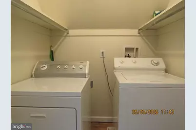 1276 Stump Hall Road, Collegeville, PA 19426 - Photo 16