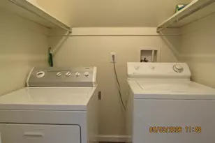 1276 Stump Hall Rd, Collegeville, PA 19426 - Photo 16