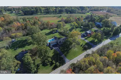 1276 Stump Hall Road, Collegeville, PA 19426 - Photo 50