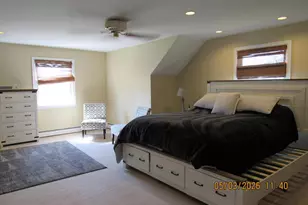 1276 Stump Hall Rd, Collegeville, PA 19426 - Photo 10