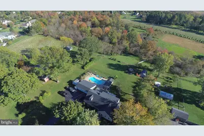 1276 Stump Hall Road, Collegeville, PA 19426 - Photo 46
