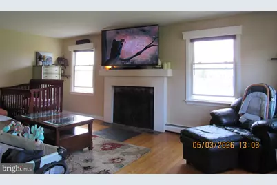 1276 Stump Hall Road, Collegeville, PA 19426 - Photo 26