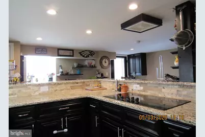 1276 Stump Hall Road, Collegeville, PA 19426 - Photo 34