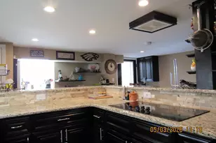 1276 Stump Hall Rd, Collegeville, PA 19426 - Photo 34