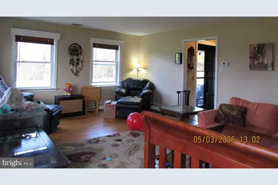 1276 Stump Hall Road, Collegeville, PA 19426 - Photo 26