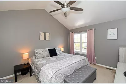 304 Pimlico Way, North Wales, PA 19454 - Photo 26