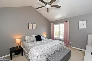 304 Pimlico Way, North Wales, PA 19454 - Photo 26